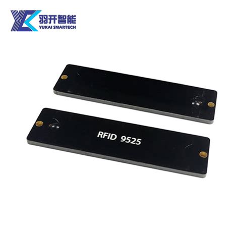 900mhz rfid tag|gen 2 uhf rfid.